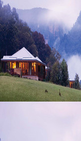 The world's first zero-carbon vacation certification