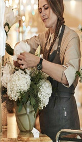 Intimate and meticulous stay experience